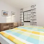 Cliner Nordseehus Carolinensiel